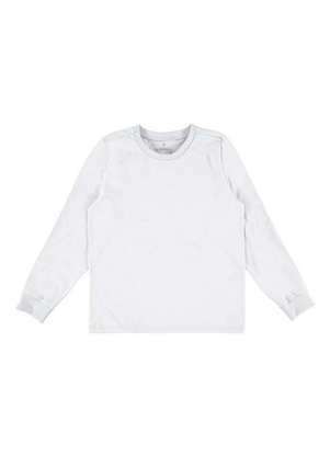 Camiseta Infantil Menina Malwee 1000084319 - MALWEE