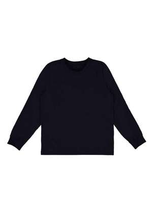 Camiseta Infantil Menina Malwee 1000084319 - MALWEE