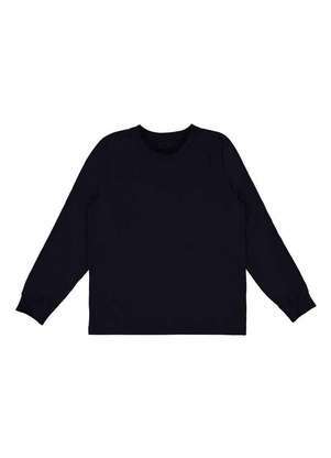 Camiseta Infantil Menina Malwee 1000084319 - MALWEE