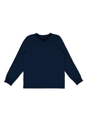 Camiseta Infantil Menina Malwee 1000084319 - MALWEE