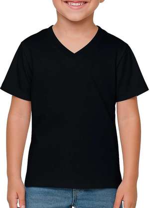 Camiseta Infantil Menino Malwee 1000111118 - MALWEE