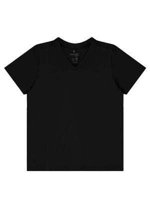 Camiseta Infantil Menino Malwee 1000111118 - MALWEE