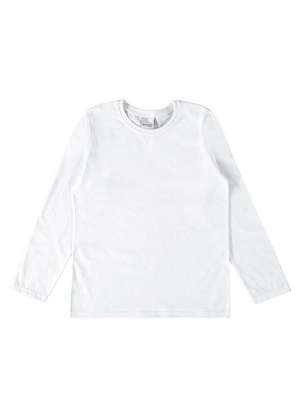 Camiseta Infantil Menino Malwee 1000119526 - MALWEE