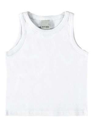 Blusa Infantil Menina Malwee 1000123969 - MALWEE