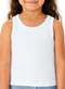 Malwee - Blusa Infantil Menina Malwee 1000123969 00001-Branco - variação: 00001-Branco
