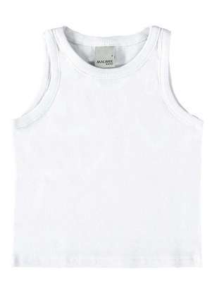 Blusa Infantil Menina Malwee 1000123969 - MALWEE