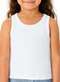 Malwee - Blusa Infantil Menina Malwee 1000123969 01127-Rosa - variação: 00001-Branco