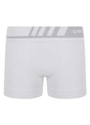 Lupo - Cueca Infantil Boxer Lupinho 136-001 - LUPO