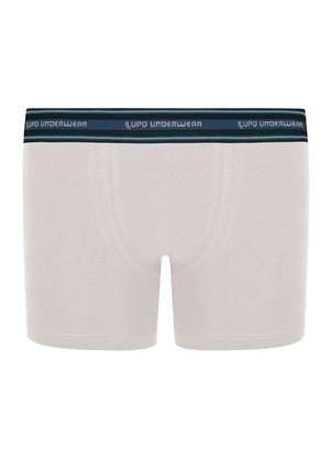 Lupo - Cueca Infantil Boxer Lupinho 141-003 - LUPO