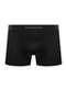 Selene - Cueca Infantil Boxer Selene 12070-001 139-Chumbo - variação: 139-chumbo