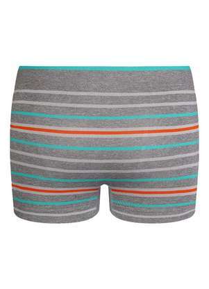 Lupo - Cueca Infantil Boxer Lupinho 137-032 - LUPO