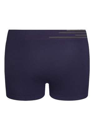 Lupo - Cueca Infantil Boxer Lupinho 132-002 - LUPO