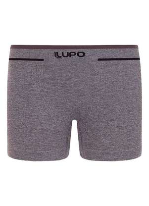 Lupo - Cueca Infantil Boxer Lupinho 137-010 - LUPO