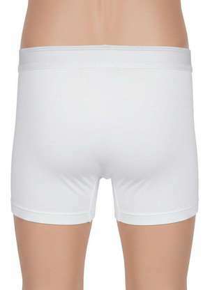 Lupo - Cueca Infantil Boxer Lupinho 150-003 - LUPO