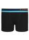 Lupo - Cueca Infantil Boxer Lupinho 151-012 9990-Preto - variação: 9990-Preto