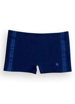 Sunga Praia Infantil Mash 310.85 - MASH