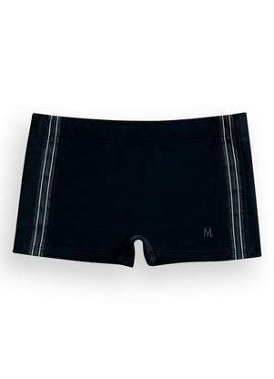 Sunga Praia Infantil Mash 310.85 - MASH