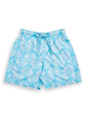 Shorts Praia Infantil Mash 619.73 - MASH