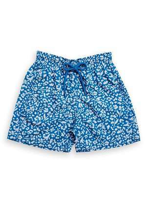 Shorts Praia Infantil Mash 619.74 - MASH