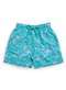 Mash - Shorts Praia Infantil Mash 619.75 - variação:  