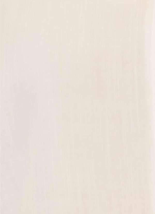 Bold - Blusa Nova Stella Plus Size Branco 6