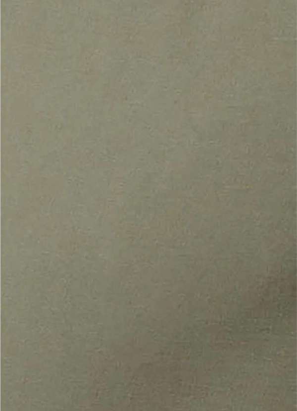 Bold - Calça Alfaiataria Doha Plus Size Verde 8