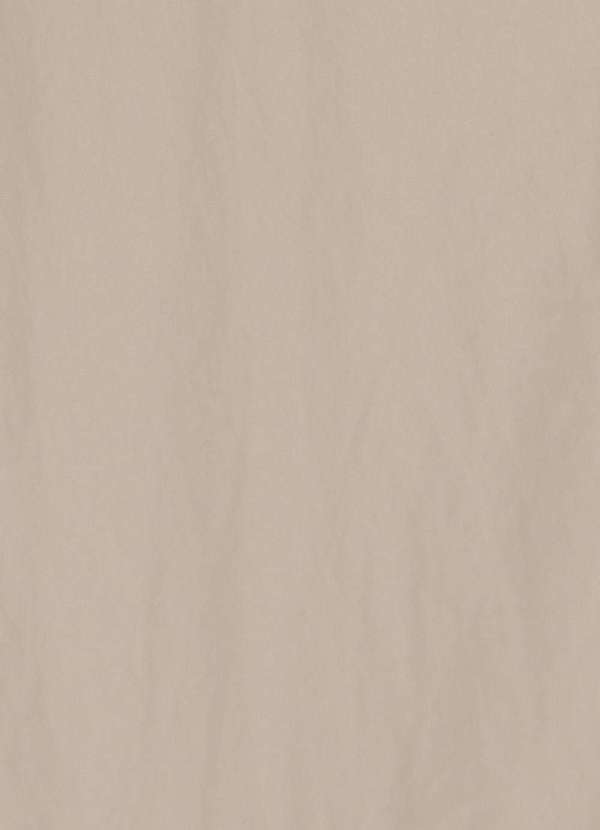 Bold - Parka Nina Corta-Vento Plus Size Cinza 7