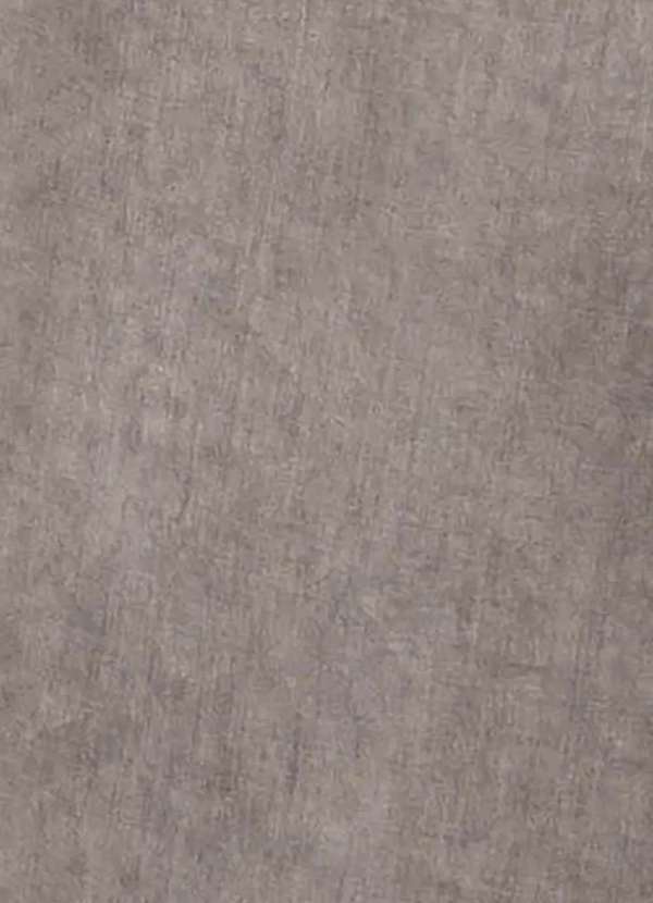 Bold - Conjunto Glória Plus Size Cinza 8