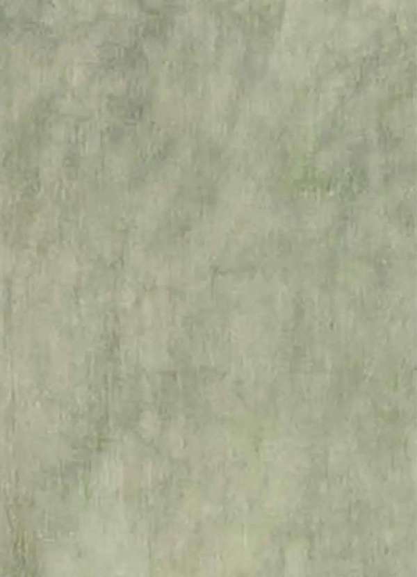 Bold - Conjunto Glória Plus Size Verde 7