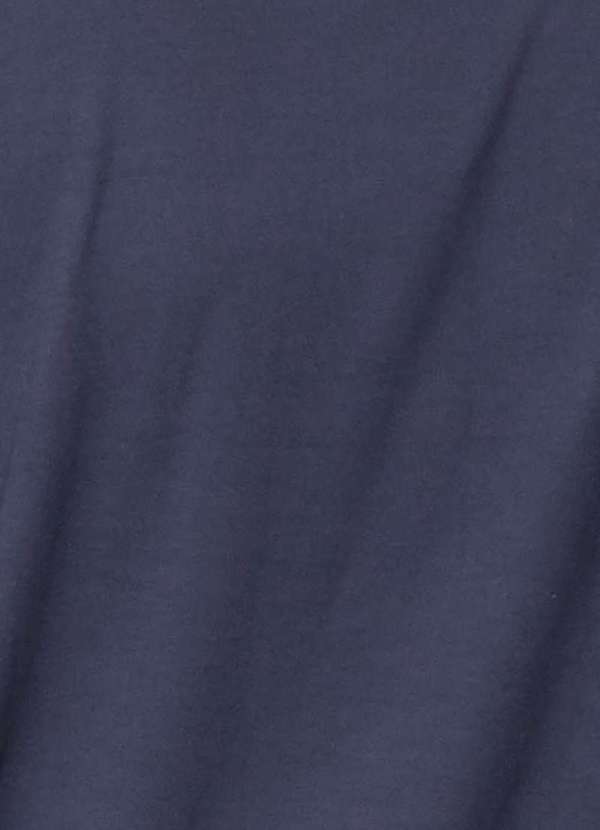 Bold - Conjunto Léa Plus Size Azul 8