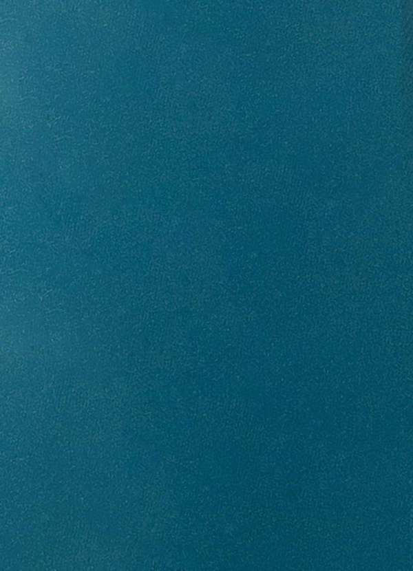 Bold Beach - Parte de Baixo Hot Pants Plus Size Verde 10