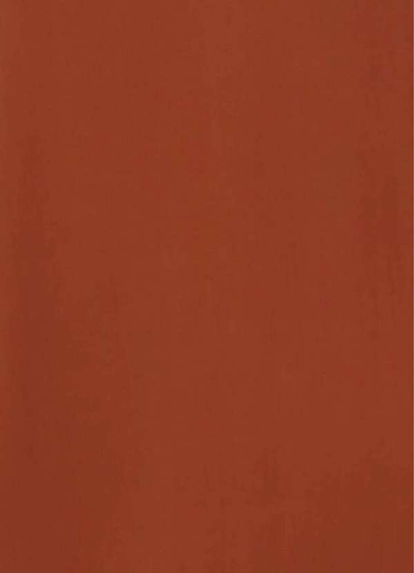 Bold - Vestido Chemise Longo com Fendas Plus Size Laranja 5