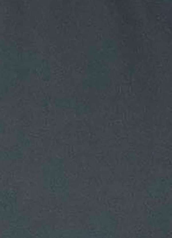 Bold - Vestido Melina Plus Size Preto 7