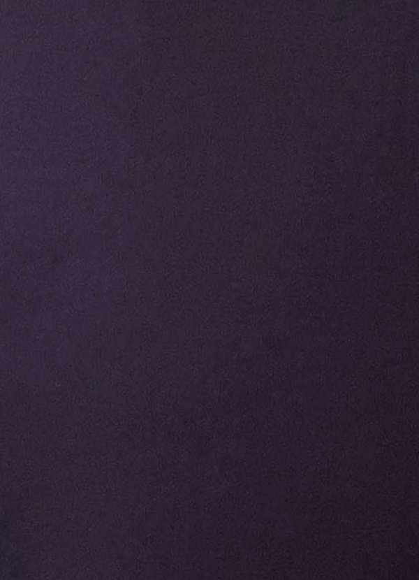 Bold - Vestido Noa Plus Size Azul 8