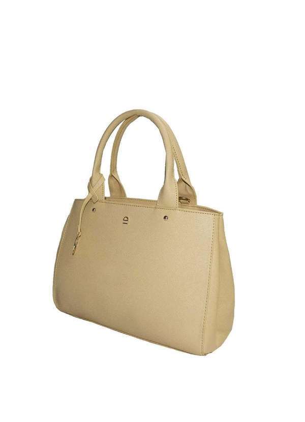 best white bolsas