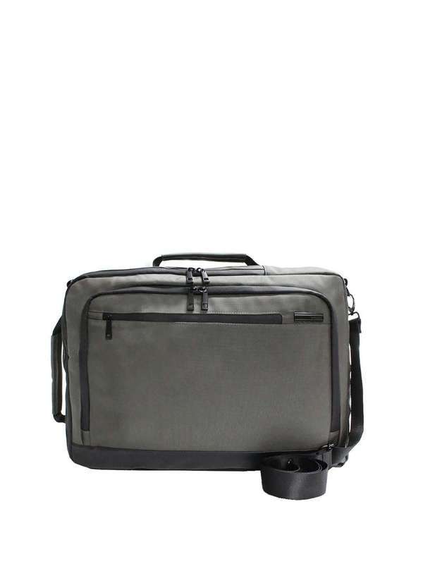 Pasta Notebook Couro Executive Line Stradda 4052627 - Pasta Notebook Couro  Executive Line Stradda - Stradda