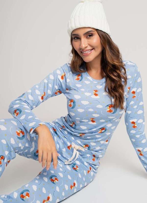 Calor Roupas Frescas Para Trabalhar Looks Para Trabalhar Em Dias