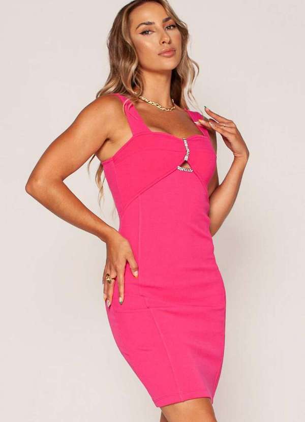 Vestido Longo Vestido Curto Bandagem Vestido Longo Vestido De