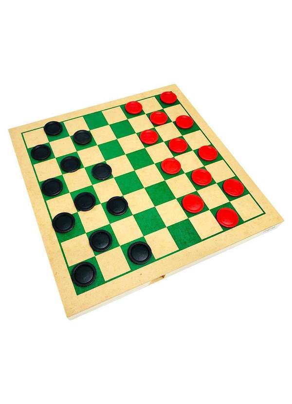 Trilha e Batalha Silábica - 2 em 1 Jogo Pedagógico de madeira - Regador de  Ideias- Jogos Educativos