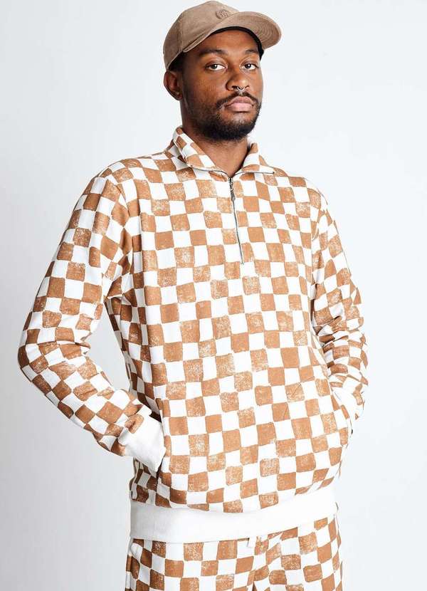 Lojas Renner Renner Camisa Xadrez Xadrez Masculina Lojas Renner