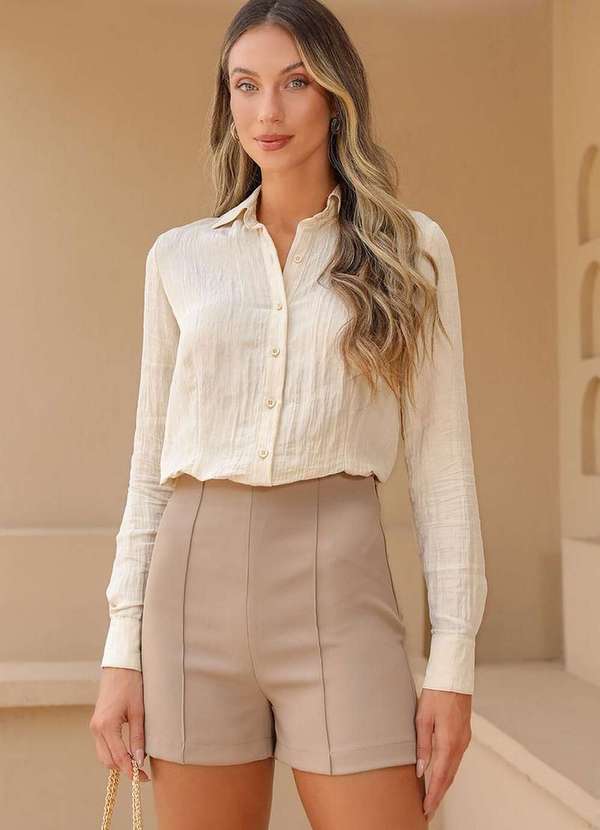 Fashion Roupas Para Mulheres De 45 Anos Vestido Para Senhora De 40