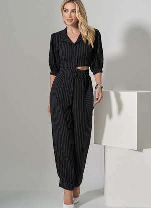 【SISANDI】 MIES CLASSIC midnight black 2 ZAHA Ⅱ - midnight black – SISANDI