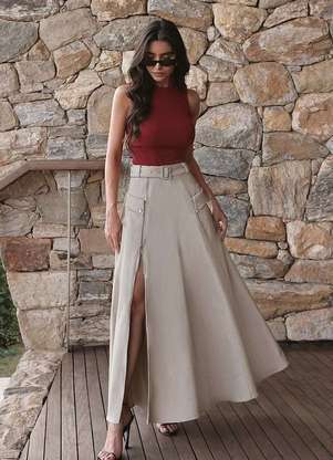 saias longas saias evangelicas posthaus