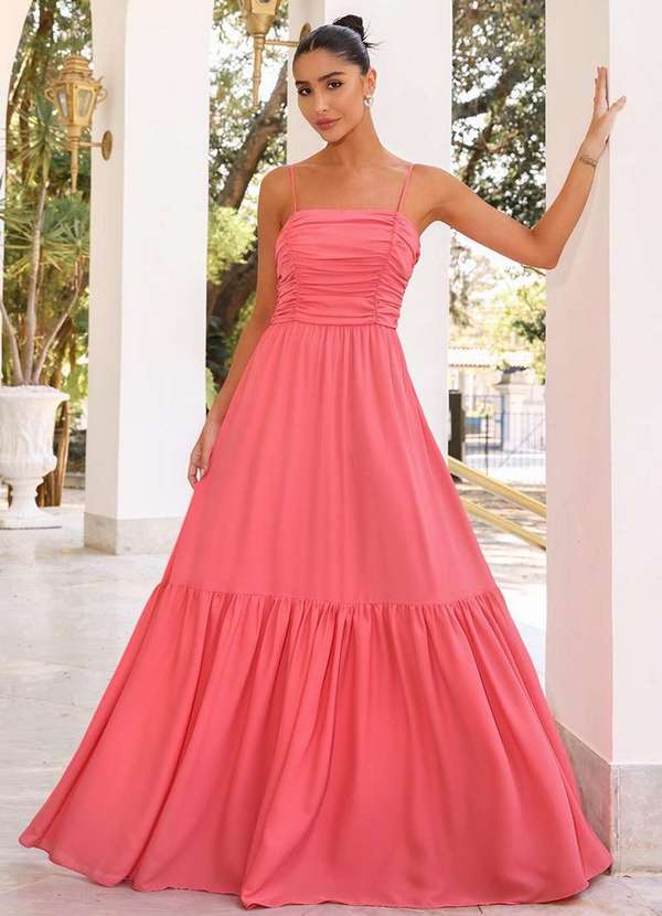 Vestidos Floratta Floratta Moda Evangelica Atacado Floratta Moda