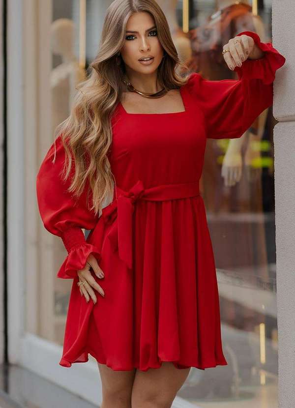 Azul Royal Vestido Renda Vestido Curto Festa Formatura Vestido