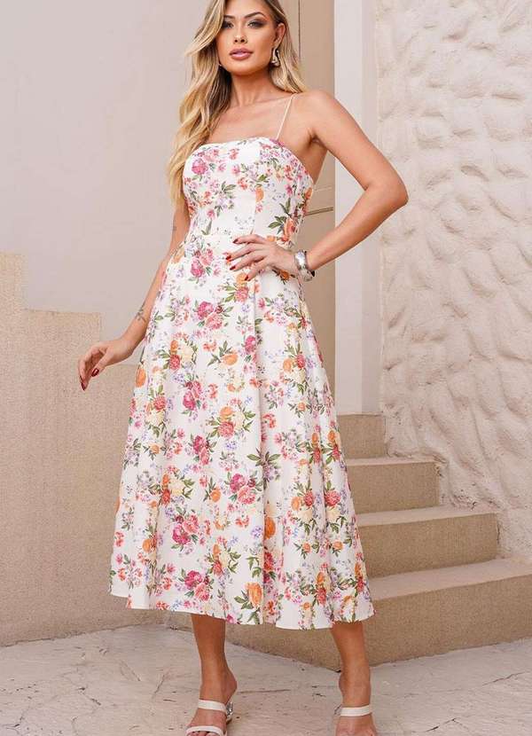 Stradivarius Primavera Vestidos Stradivarius Outono Inverno 2018