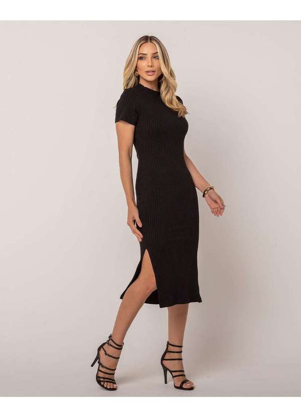 Qual Sandalia Usar Vestido Preto Com Sapato Calçados Qual Tipo De