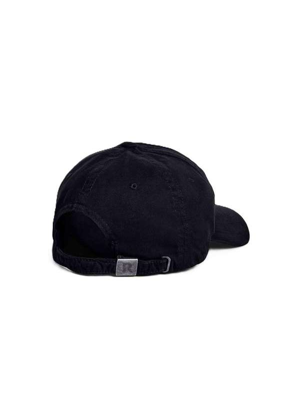 Reserva - Bone Patch 1898 Vascaino Reserva Preto 4