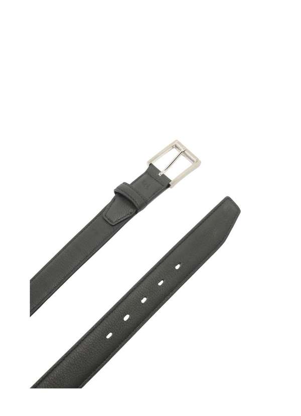 Reserva - Cinto Rsv Classic Reserva Go Preto 2