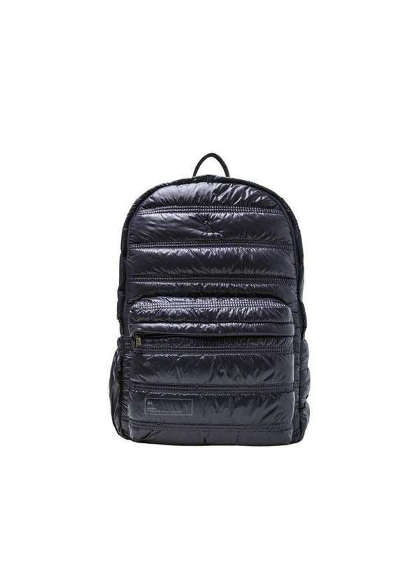 Reserva - Mochila Rsv Mitaka 2 0 Reserva Go Azul